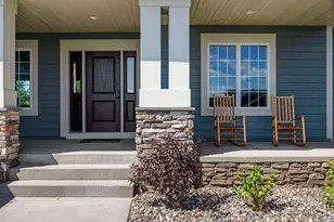 41Xx 159th Ave NE, Ham Lake, MN 55304 - Photo 4