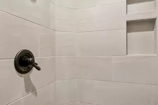 41Xx 159th Ave NE, Ham Lake, MN 55304 - Photo 30