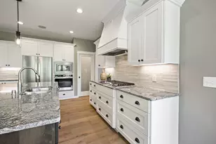 41Xx 159th Ave NE, Ham Lake, MN 55304 - Photo 14