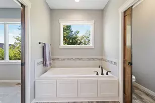 41Xx 159th Ave NE, Ham Lake, MN 55304 - Photo 26