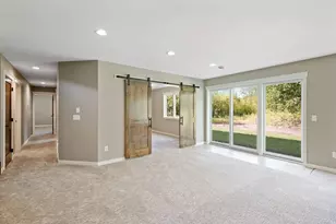 41Xx 159th Ave NE, Ham Lake, MN 55304 - Photo 36