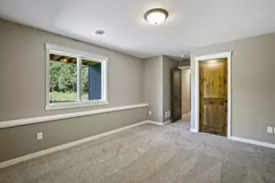 41Xx 159th Ave NE, Ham Lake, MN 55304 - Photo 46