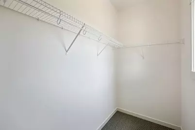 41Xx 159th Avenue NE, Ham Lake, MN 55304 - Photo 22