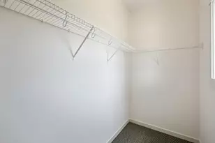 41Xx 159th Ave NE, Ham Lake, MN 55304 - Photo 22