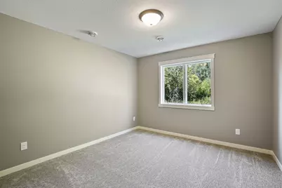 41Xx 159th Avenue NE, Ham Lake, MN 55304 - Photo 44