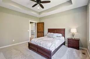 41Xx 159th Ave NE, Ham Lake, MN 55304 - Photo 24