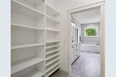 41Xx 159th Avenue NE, Ham Lake, MN 55304 - Photo 28