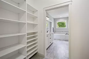 41Xx 159th Ave NE, Ham Lake, MN 55304 - Photo 28