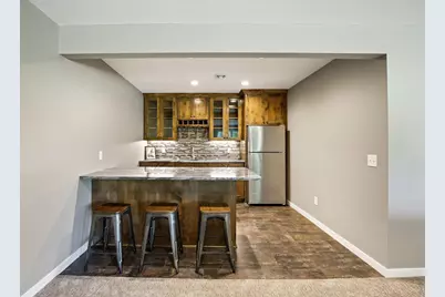 41Xx 159th Avenue NE, Ham Lake, MN 55304 - Photo 40