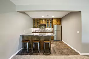 41Xx 159th Ave NE, Ham Lake, MN 55304 - Photo 40