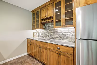 41Xx 159th Avenue NE, Ham Lake, MN 55304 - Photo 42