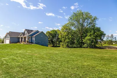41Xx 159th Avenue NE, Ham Lake, MN 55304 - Photo 48