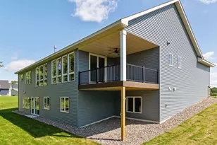 41Xx 159th Ave NE, Ham Lake, MN 55304 - Photo 52