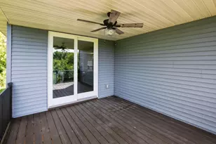 41Xx 159th Ave NE, Ham Lake, MN 55304 - Photo 20