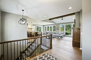 41Xx 159th Ave NE, Ham Lake, MN 55304 - Photo 6