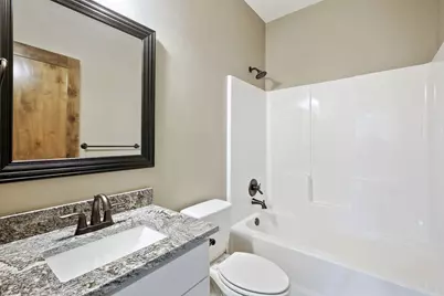 41Xx 159th Avenue NE, Ham Lake, MN 55304 - Photo 32