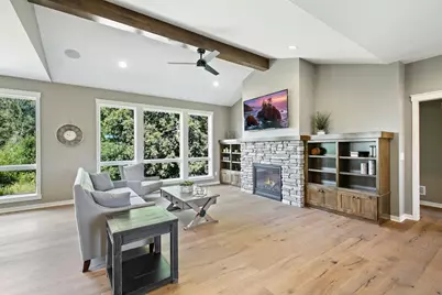 41Xx 159th Avenue NE, Ham Lake, MN 55304 - Photo 8