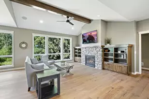 41Xx 159th Ave NE, Ham Lake, MN 55304 - Photo 8