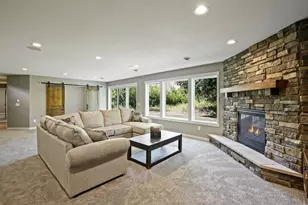 41Xx 159th Ave NE, Ham Lake, MN 55304 - Photo 38