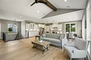 41Xx 159th Ave NE, Ham Lake, MN 55304 - Photo 10