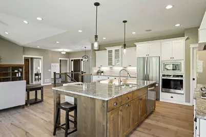 41Xx 159th Avenue NE, Ham Lake, MN 55304 - Photo 16