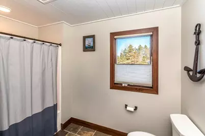 2073 Perch Lane SW, Nisswa, MN 56468 - Photo 22