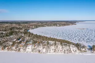 2073 Perch Ln SW, Nisswa, MN 56468 - Photo 42