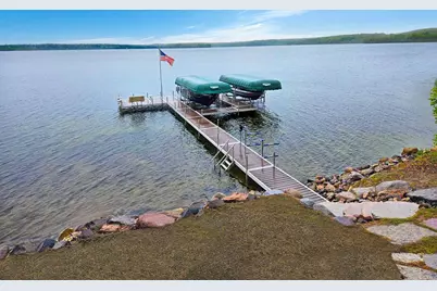 2073 Perch Lane SW, Nisswa, MN 56468 - Photo 4