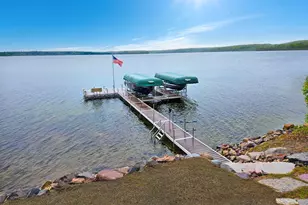 2073 Perch Ln SW, Nisswa, MN 56468 - Photo 4