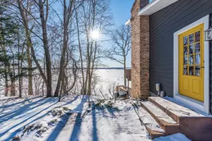 2073 Perch Ln SW, Nisswa, MN 56468 - Photo 32