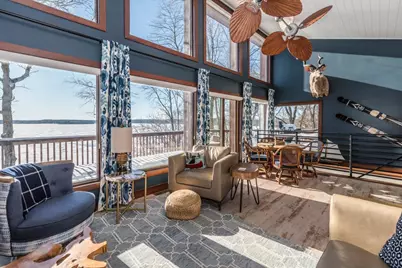 2073 Perch Lane SW, Nisswa, MN 56468 - Photo 6