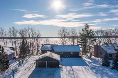 2073 Perch Lane SW, Nisswa, MN 56468 - Photo 14