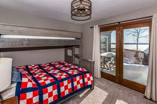 2073 Perch Ln SW, Nisswa, MN 56468 - Photo 20