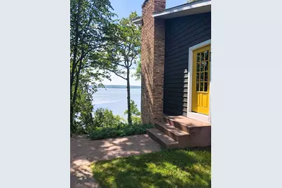 2073 Perch Lane SW, Nisswa, MN 56468 - Photo 26