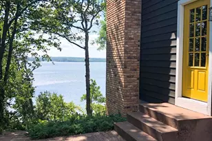 2073 Perch Ln SW, Nisswa, MN 56468 - Photo 26