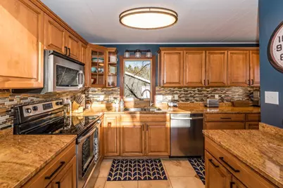 2073 Perch Lane SW, Nisswa, MN 56468 - Photo 8