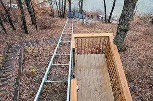 2073 Perch Ln SW, Nisswa, MN 56468 - Photo 24