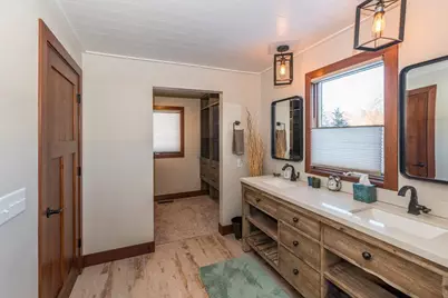 2073 Perch Lane SW, Nisswa, MN 56468 - Photo 18