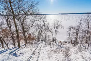 2073 Perch Ln SW, Nisswa, MN 56468 - Photo 34