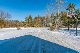 2073 Perch Ln SW, Nisswa, MN 56468 - Photo 40