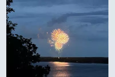 2073 Perch Lane SW, Nisswa, MN 56468 - Photo 38