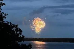 2073 Perch Ln SW, Nisswa, MN 56468 - Photo 38