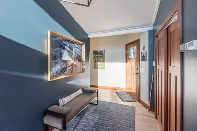 2073 Perch Lane SW, Nisswa, MN 56468 - Photo 28