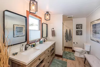 2073 Perch Lane SW, Nisswa, MN 56468 - Photo 16