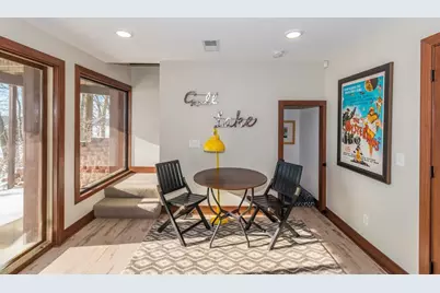 2073 Perch Lane SW, Nisswa, MN 56468 - Photo 30