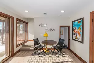 2073 Perch Ln SW, Nisswa, MN 56468 - Photo 30