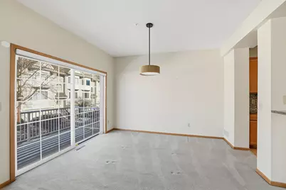 900 Fairfield Way, Hopkins, MN 55305 - Photo 4