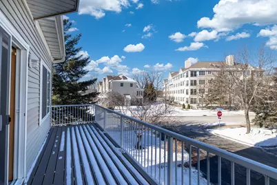 900 Fairfield Way, Hopkins, MN 55305 - Photo 12