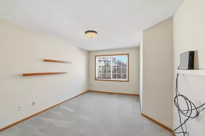 900 Fairfield Way, Hopkins, MN 55305 - Photo 14