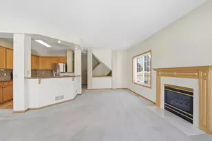 900 Fairfield Way, Hopkins, MN 55305 - Photo 8